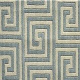 Nourison Carpets
Labyrinth